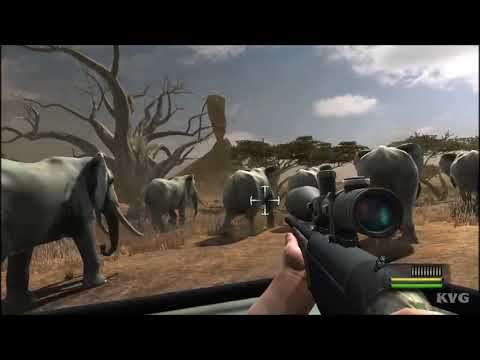 მამა გარდამეცვალა? წადი შენი.