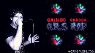 GRINGO (G.R.S)