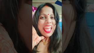 है कोई fan 🪭🤣🤣😜#shorts #comedy #funny #viralvideo #newtrending #youtubeshorts #explore #fans