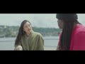 Stories From the Cities: Seattle | FIFA World Cup 2026 | Watch on TVJ | Stream on 1SPOTMEDIA