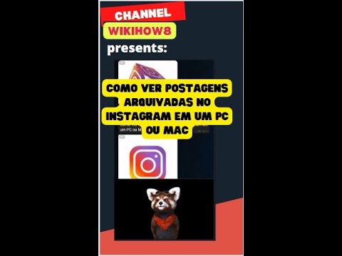 Vídeo: 3 maneiras de enviar vídeos no Snapchat