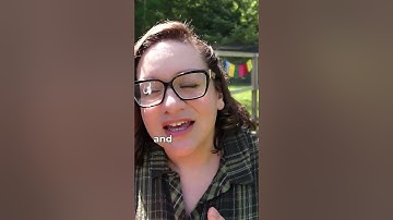 How to Help An Egg-bound Hen PART FOUR #chickenlandia #backyardchickens #raisingchickens