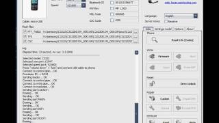samsung c3322 software update solution,samsung c3322 hang on logo solution