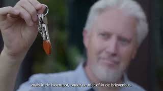 Download Lagu Inbraakpreventie TARL januari 2023 MP3