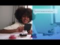 Optonome: Your Ultimate Summer HQ for Fun & Productivity!