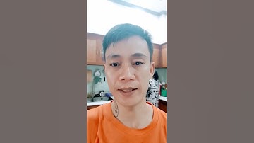 Pi Network π 14/3 lễ hội piFest