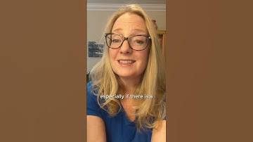 How BEST to Answer the "How would you deal with a difficult customer?" Interview question