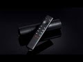 Nvidia Shield TV Pro - best android tv box review
