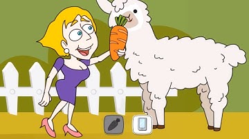 Save The Girl - Noob vs Pro - Gameplay Walkthrough #3 - New level 40 - 59 | Funny Game Play