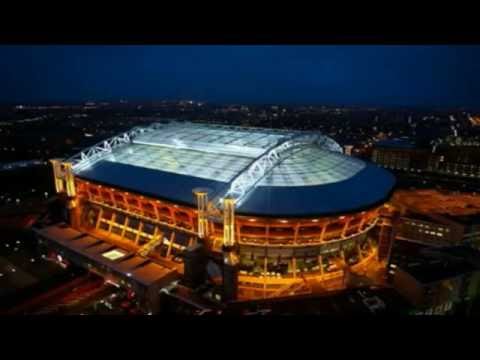 Resultado de imagen para l Phillips Arena Experience wara