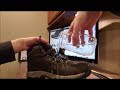 🥾 Columbia Newton Ridge Plus ii Waterproof Hiking Boots Review 🥾