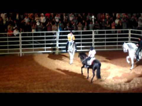 los tres de a caballo joan sebastian el chapo y jo...