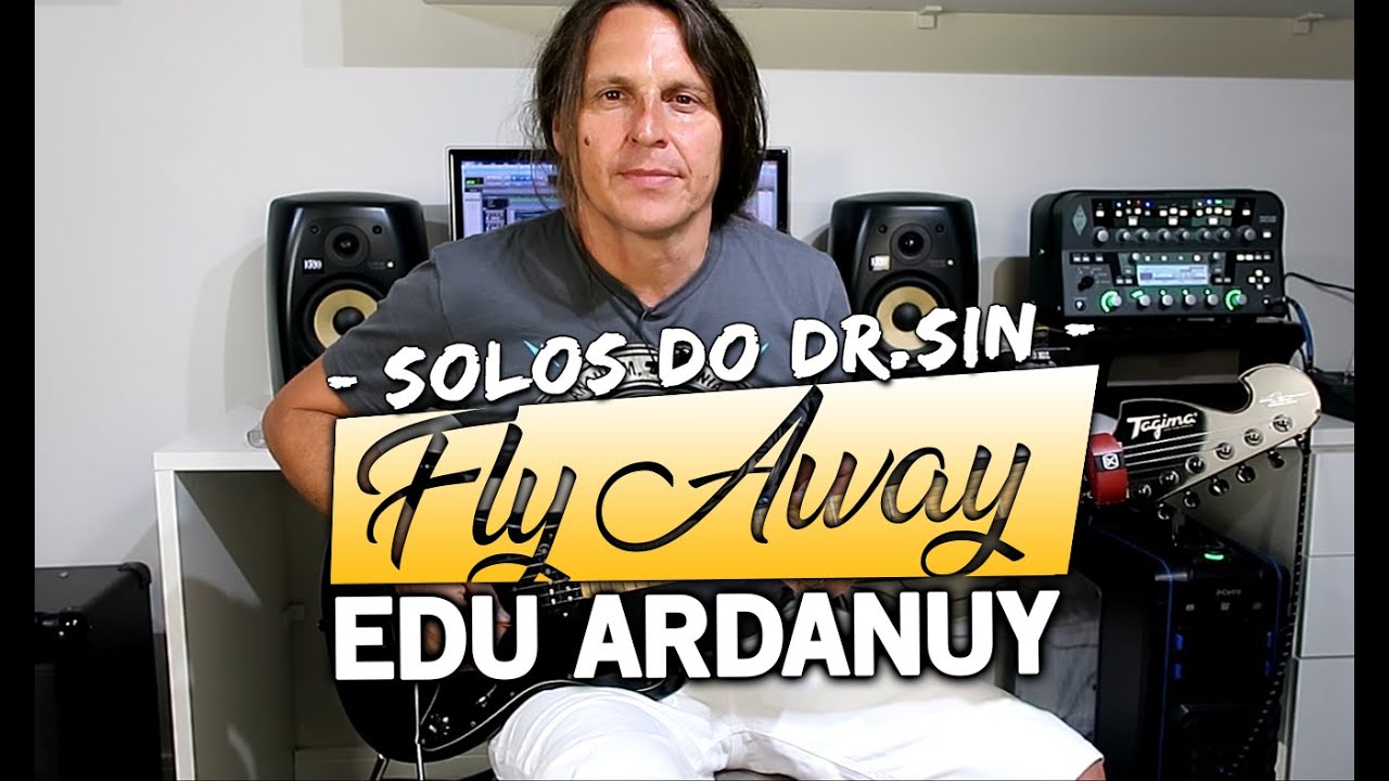 edu ardanuy cd solo edu ardanuy cd solo