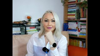 Borderline Din Interior