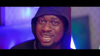 Download Lagu SNG Music - Control - Official Video MP3