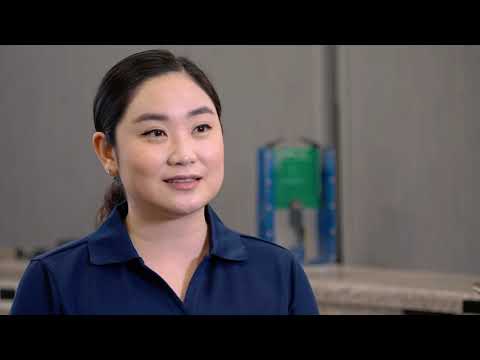 Amphenol Automotive Careers