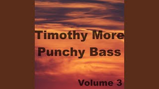 Download Lagu Scotch MP3