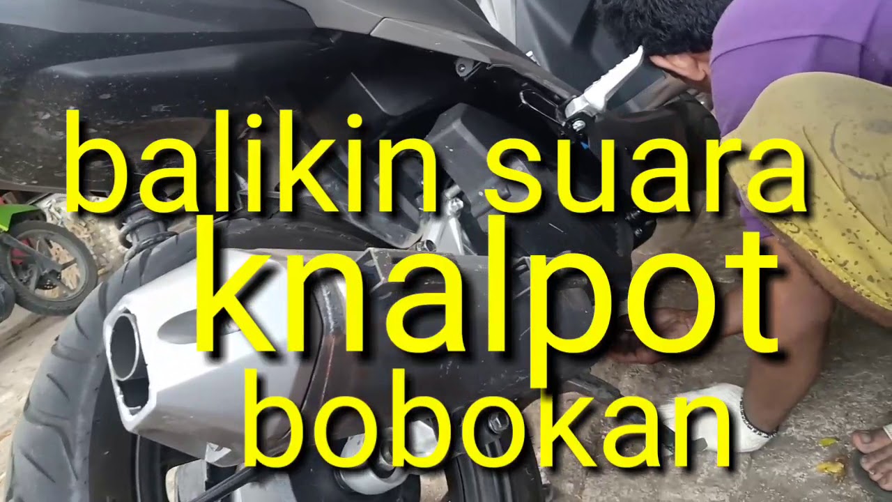 camera iphone 8 plus apk Solusi knalpot standar yg sudah d bobok agar suara seperti setandar lagi