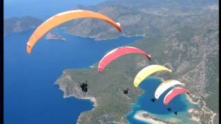 Download Kemal Inan Babadağ 4 Video MP3 Kemal Inan Babadağ 4