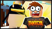 Phoenix Temple King Cobra Slime Paint Roblox Feed Your Pets Youtube - roblox feed your pets alien chilangomadrid com