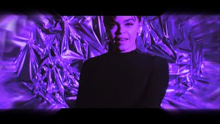 maye - my love (slowed n' boosted) [music video/lyrics]