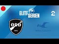 Odd Haugesund goals and highlights