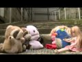 ダン! ドン!