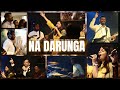 Na Darunga Cover By Power Of God Worship Team 