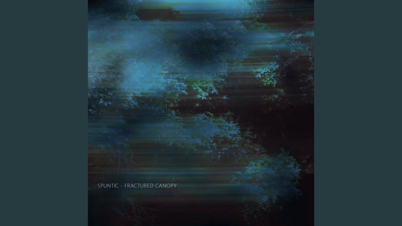 Sleduj Distant Future na YouTube Sleduj Distant Future na YouTube