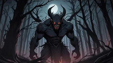 Reminitions - Say My Name (Official Music Video)