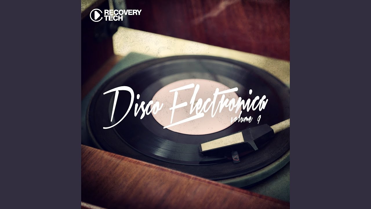 YouTube पर Soul Connection (feat. Kevin H) (Dub Mix) देखें YouTube पर Soul Connection (feat. Kevin H) (Dub Mix) देखें