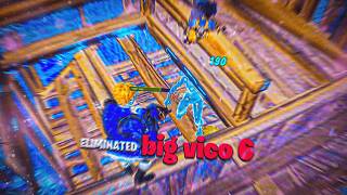 PARANOID ๐ง | Fortnite Highlights #1 | Flippern
