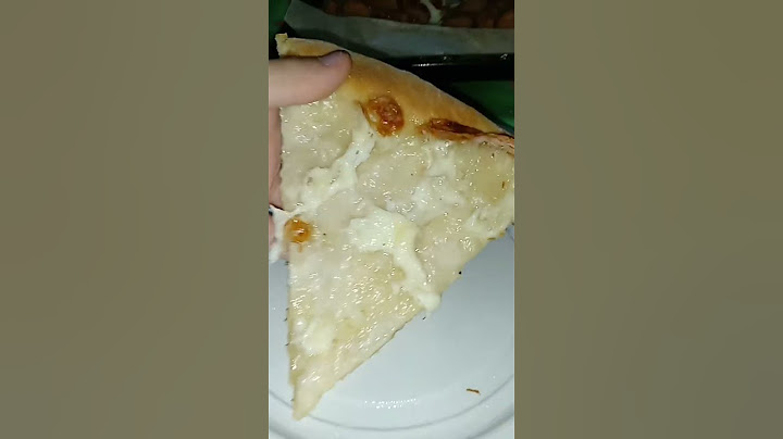 Ho mangiato la pizza fatta da me! ❤️❤️ #shorts #viral #pizza #love