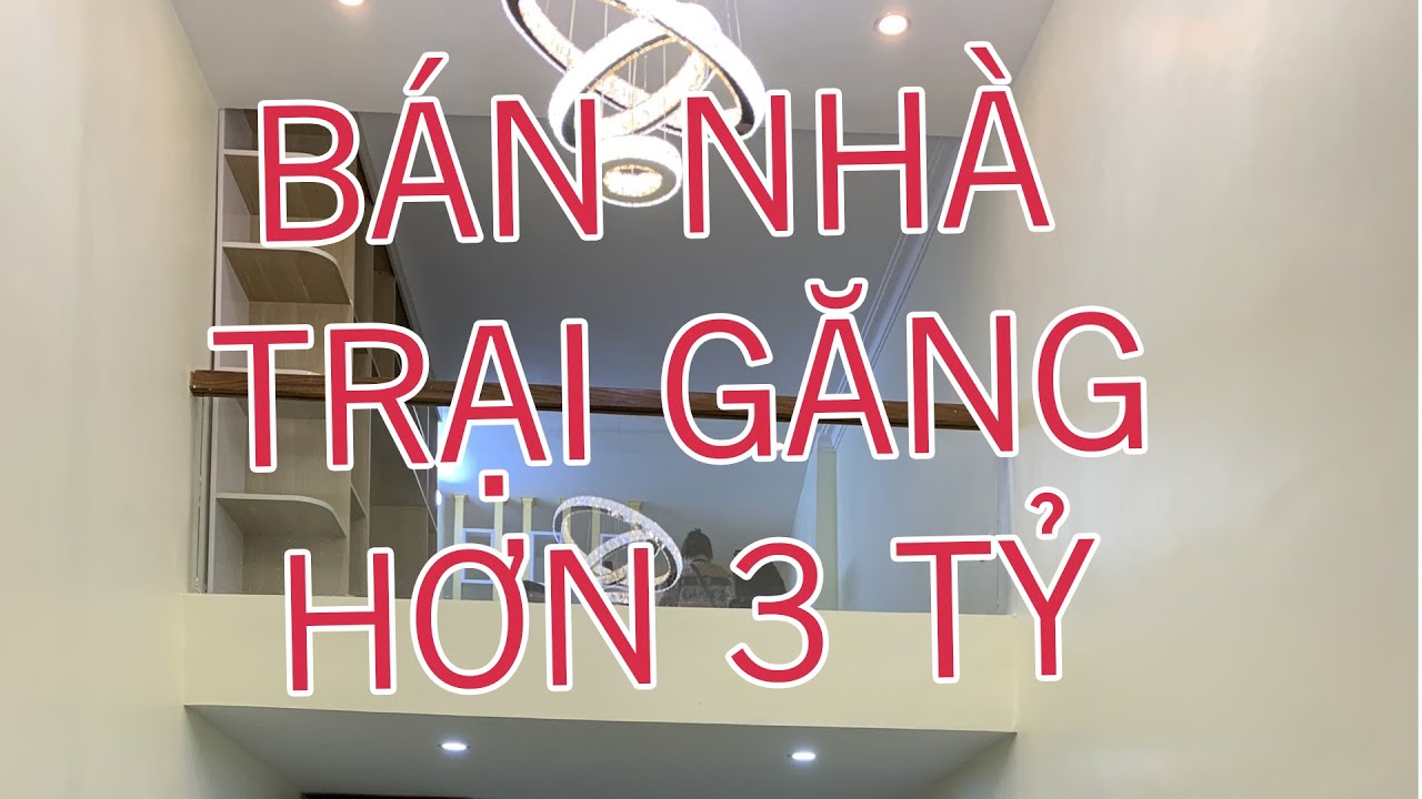 khách sạn hồ gươm 38 hai bà trưng Update BÁN NHÀ NGÕ TRẠI GĂNG HAI BÀ TRƯNG HÀ NỘI SỔ ĐỎ 35M2 5 TẦNG. NGÕ RỘNG NHỈNH 3 TỶ | XEM NHÀ 100