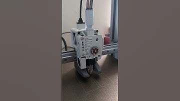 user error fixes printers #3dprinting