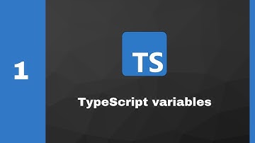 #1 string,  number, array   TypeScript,   Frontend,   Crash Course, Take it easy