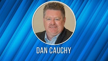 How Open Source Is Revolutionizing The Automotive Industry With AGL | Dan Cauchy