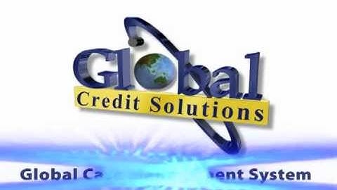 Global Case Management System - Introduction