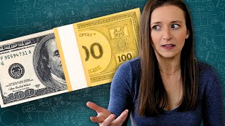 5 Fake Signs of Wealth by Erin Talks Money 77,209 views 3 weeks ago 13 minutes, 31 seconds