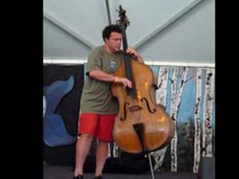 Quintet for Strings - Movement 4/4