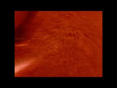 MIDNIGHT INTERSECTION (DEMO)