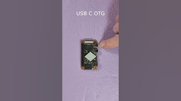 GeniaTech XPI-3566-Zero Unbox