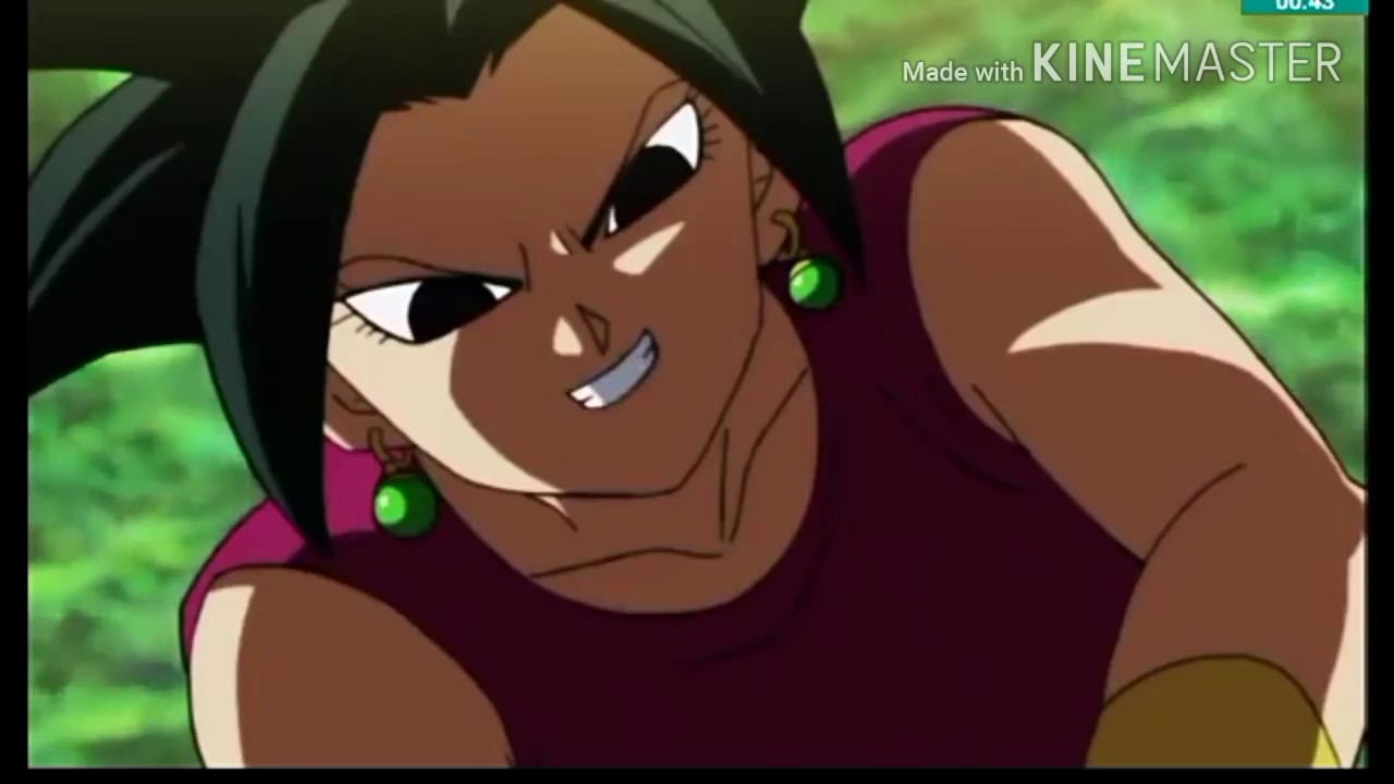 Dragon Ball Super AMV Heroes Tonight YouTube Dragon Ball Super AMV Heroes Tonight YouTube