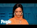 Rihanna Supports Leah McSweeney's Clothing Line After Ramona Singer Diss on RHONY | PEOPLE