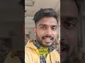 STAKE BONUS CODE Updated method to play in India ✅ #shorts