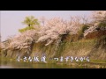 「音無川」カラオケ・オリジナル歌手・綾世一美