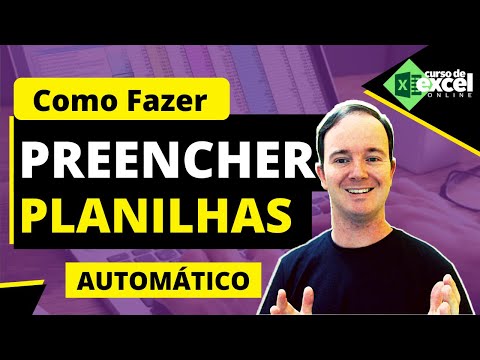 Vídeo: Como posso obter melhor recepção Wi-Fi fora?