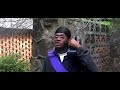 Kachasu Ku Pisha Official Video Directed By Kidd Groovy