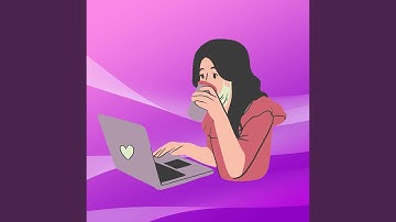 Pulsating Backdrops for Pleasant Nature