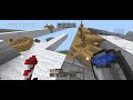 How to water bucket mlg in Minecraft pocket edition 